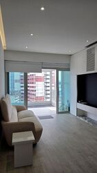 The Metropolitan Condominium (D3), Condominium #620144511